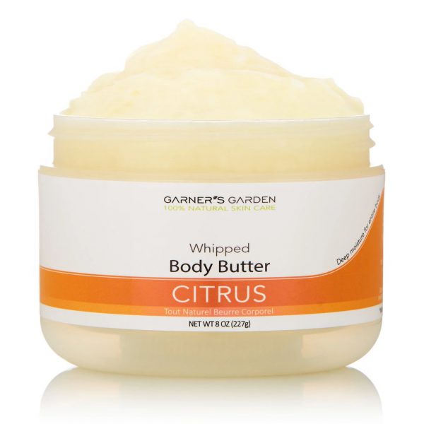 Body Butter