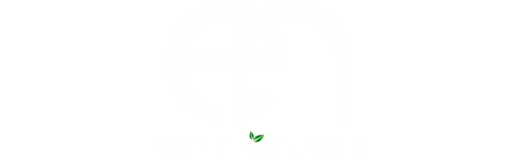 EsteeNaturals